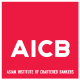 AICB Logo